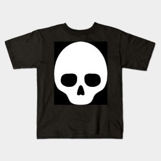 skull Kids T-Shirt